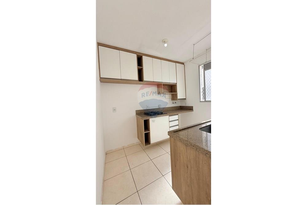 Apartamento - Venda - Itu , São Paulo - WhatsApp Image 2025-08-14 at 13.25.36 (3).jpeg - 631281009-218