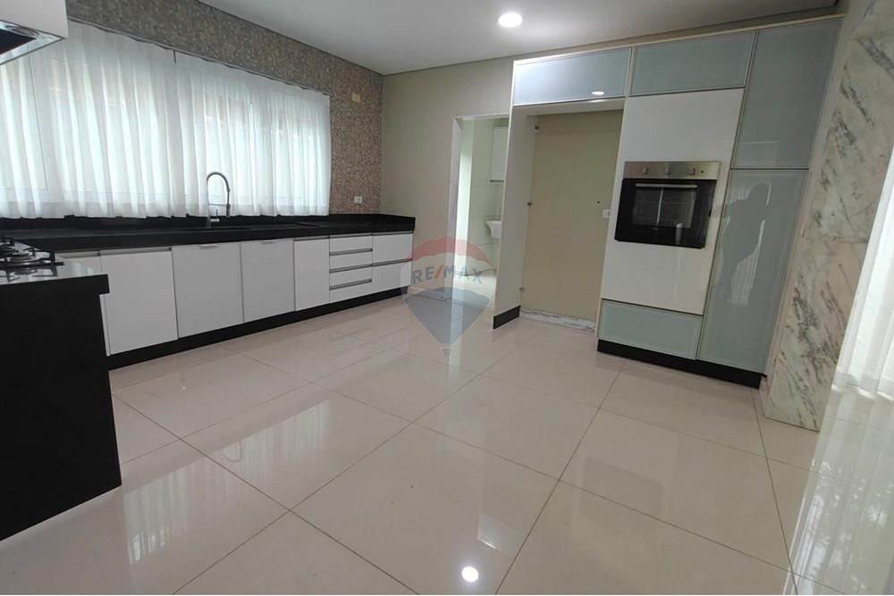 Casa de Condomínio - Alugar - Mogi das Cruzes , São Paulo - 4ab1209b-6e59-4f55-acab-0f81031fb29c.jpg - 631531001-173