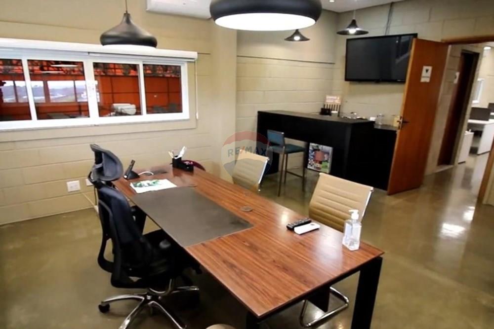 Galpão - Alugar - Mogi das Cruzes , São Paulo - Imagem do WhatsApp de 2025-11-07 à(s) 09.34.58_cee2748c.jpg - 630281011-797