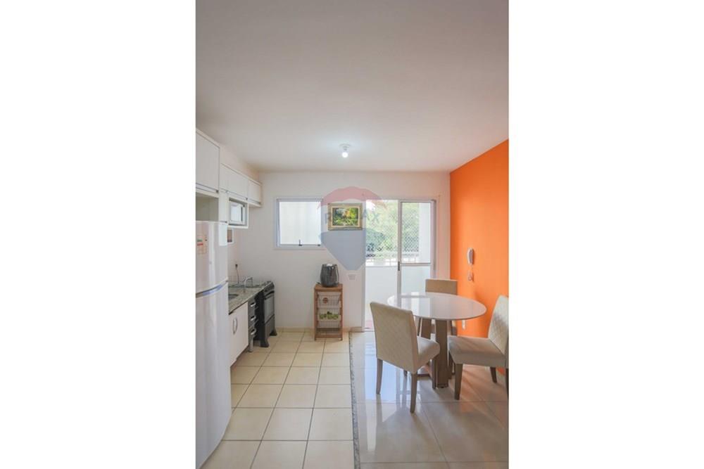 Apartamento - Venda - Sorocaba , São Paulo - IMG_7631.jpg - 630601310-10