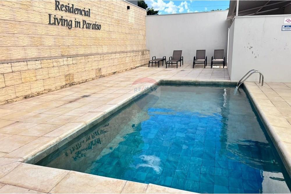 Apartamento - Alugar - Botucatu , São Paulo - IMG-20251126-WA0005.jpg - 630111007-1392