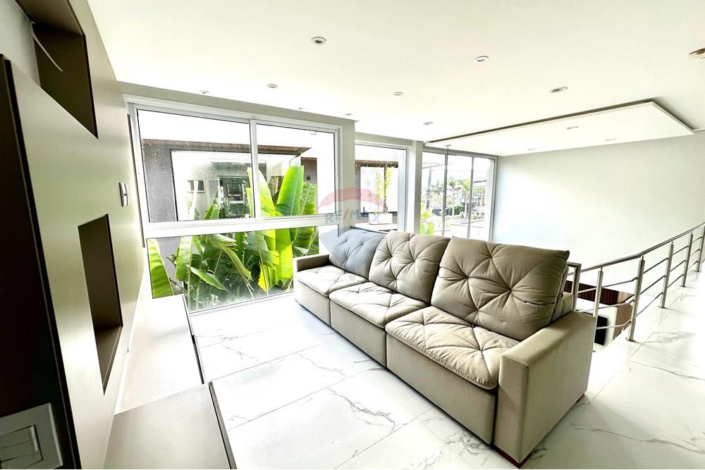 Casa de Condomínio - Venda - Bertioga , São Paulo - IMG_0317.jpeg - 630251110-6