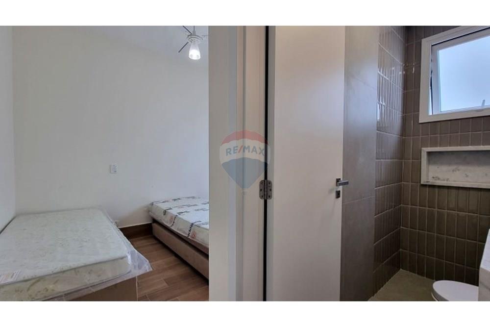 Casa - Venda - São Sebastião , São Paulo - 20240930_132539.jpg - 631461024-25