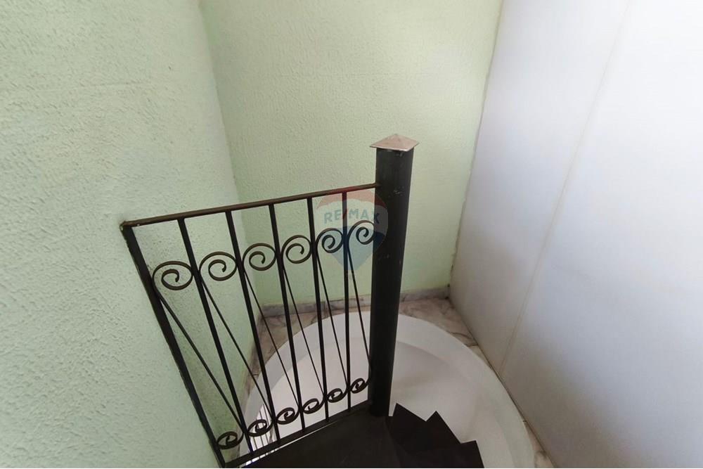 Sobrado - Venda - São José dos Campos , São Paulo - IMG-20251105-WA0010.jpg - Quarto - 631431001-437