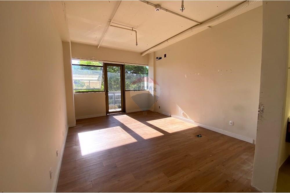 Cj. Comercial/ Sala - Venda - Sorocaba , São Paulo - IMG-20251205-WA0026.jpg - 630591129-80