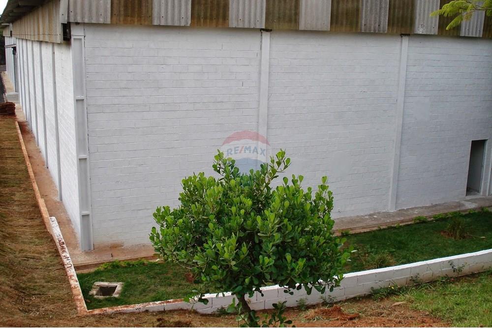 Galpão - Alugar - Sorocaba , São Paulo - DSC00111.JPG - 631661001-39