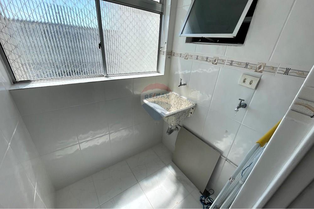 Apartamento - Alugar - Mogi das Cruzes , São Paulo - IMG_1225.jpg - 630281020-342