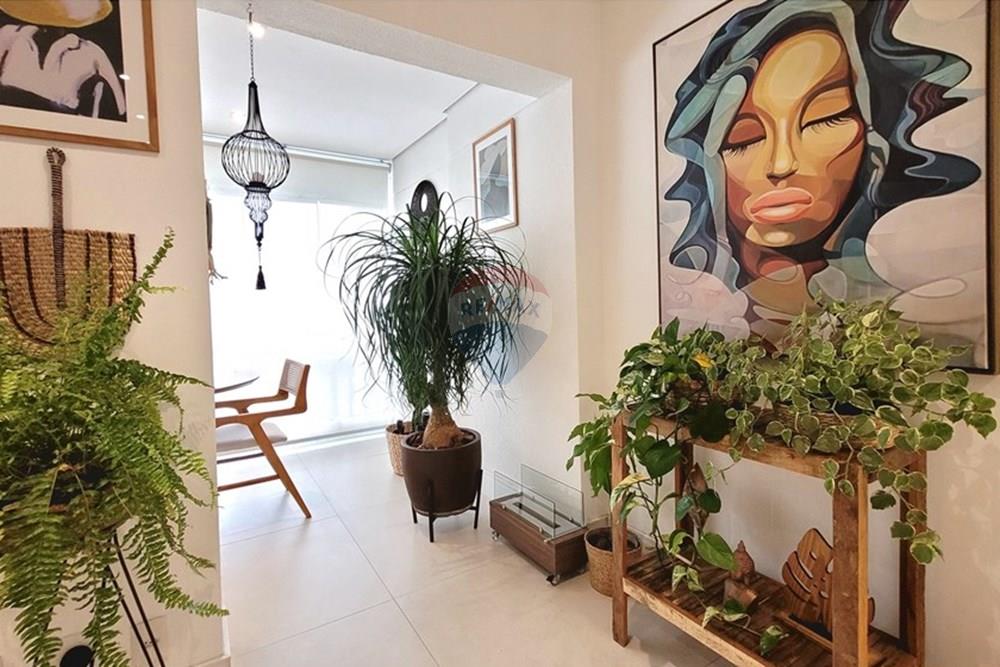 Apartamento - Venda - São Bernardo do Campo , São Paulo - 30.jpg - 631341028-54