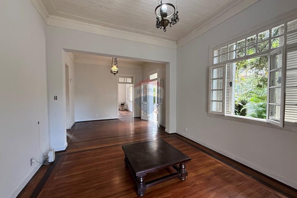 Casa - Venda - Petrópolis , Rio de Janeiro - IMG_1218.JPG - 630131012-188