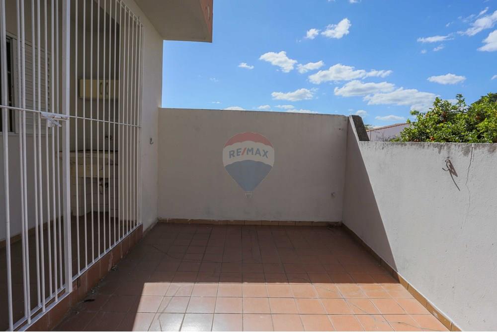 Apartamento - Alugar - Sorocaba , São Paulo - 12-06.jpg - 630591083-126