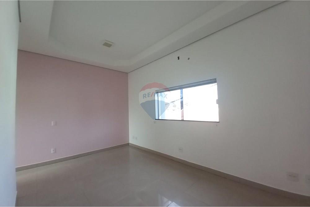 Outros - Alugar - Botucatu , São Paulo - IMG-20230718-WA0025.jpg - 630111007-1403