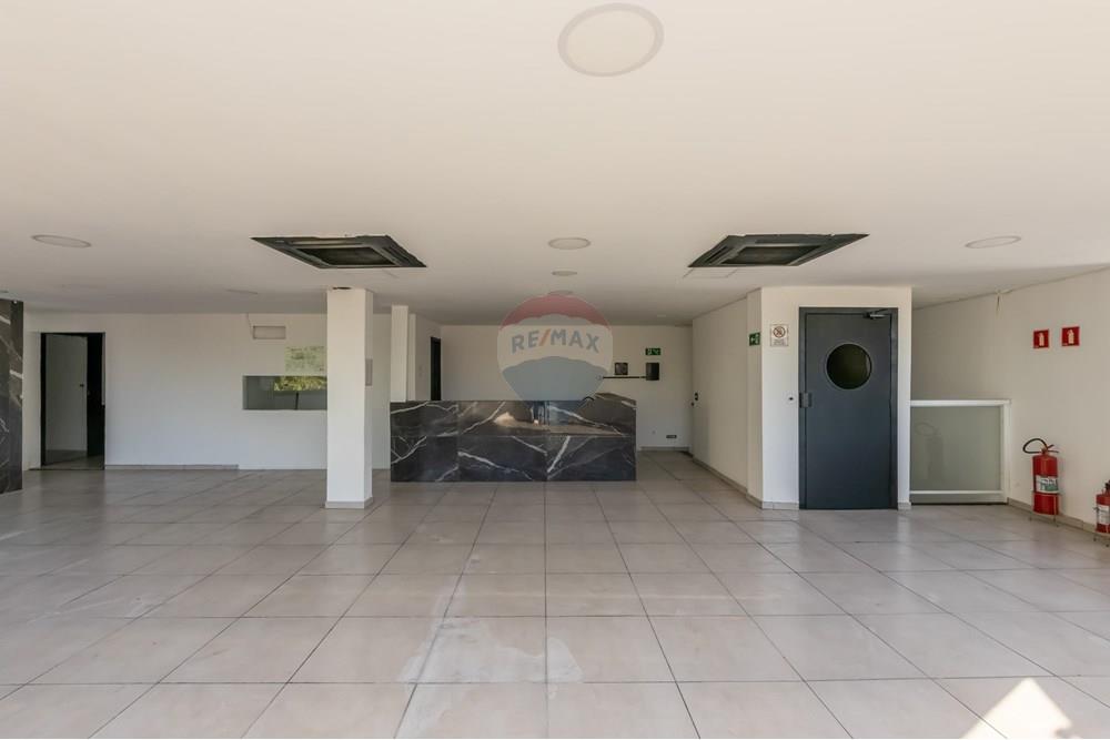 Prédio - Venda - São Caetano do Sul , São Paulo - IMG_997802.jpg - 630821067-15