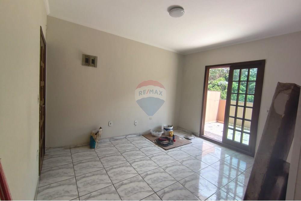 Apartamento - Alugar - Mauá , São Paulo - WhatsApp Image 2025-11-26 at 13.43.09.jpeg - 630751044-458