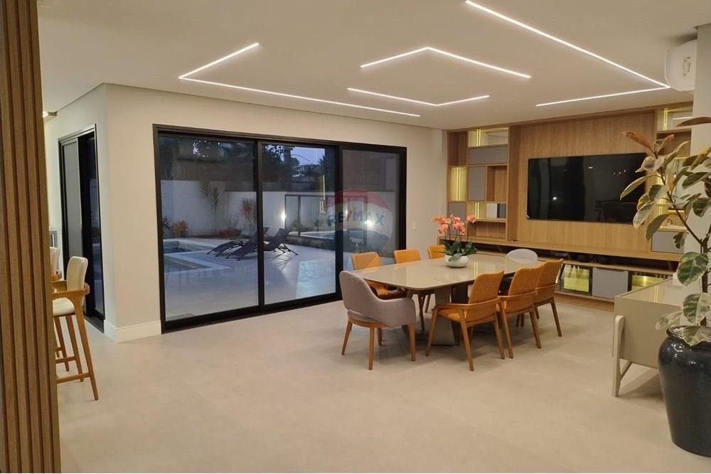 Casa - Venda - São José dos Campos , São Paulo - WhatsApp Image 2025-02-17 at 17.24.30 (4).jpeg - 631501002-74