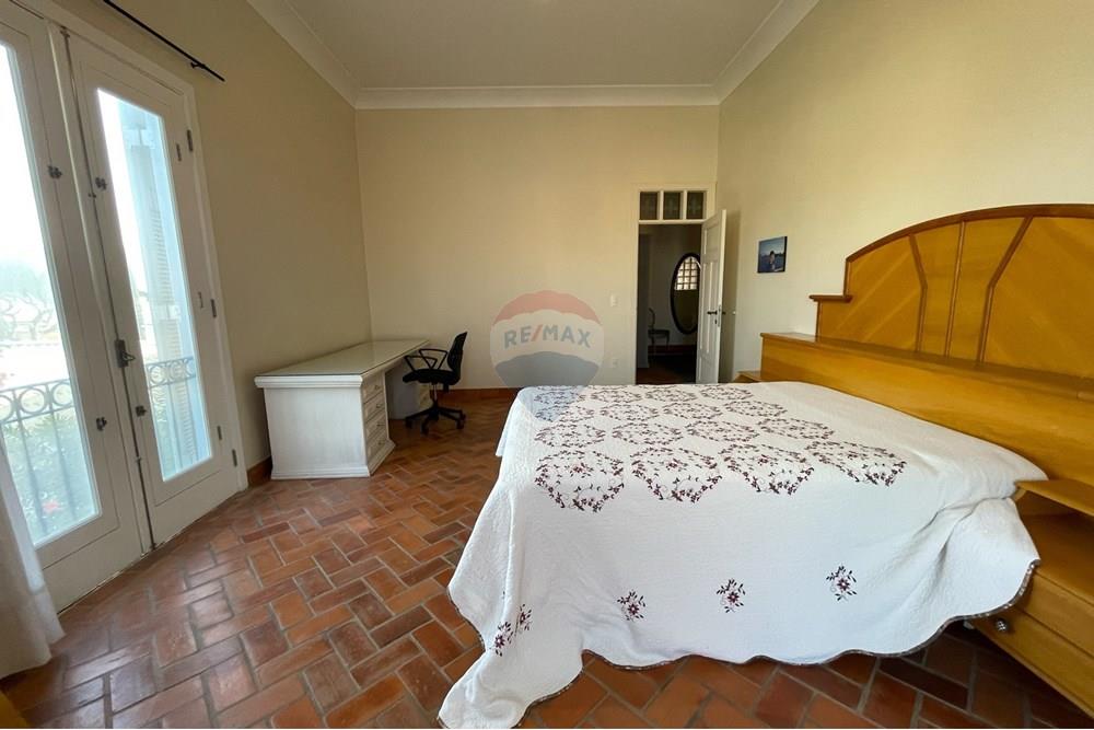 Casa de Condomínio - Venda - Tatuí , São Paulo - Arquivo_003(5).jpg - 631081069-11