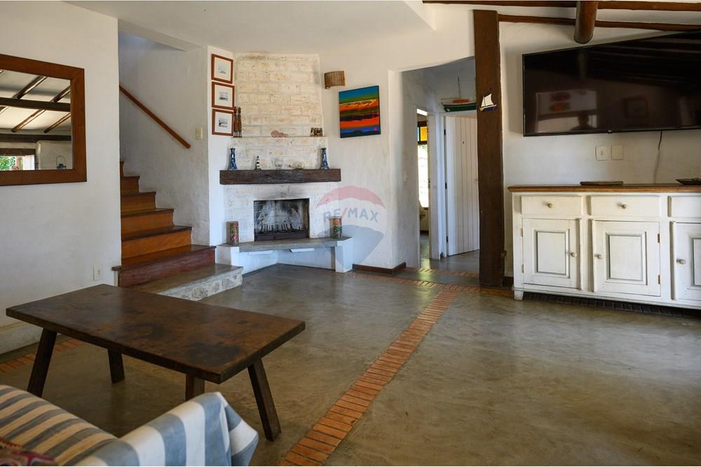 Casa - Venda - Ilhabela , São Paulo - piuv-18.jpg - 630951011-44