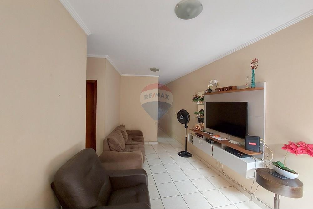 Casa - Venda - Sorocaba , São Paulo - 20250927_141654.jpg - 630601140-43