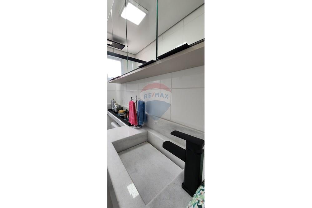 Apartamento - Venda - Itu , São Paulo - 20251218_142308.jpg - 631281008-198