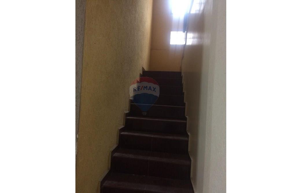 Casa - Alugar - Guarulhos , São Paulo - van28.jpg - 630251075-237