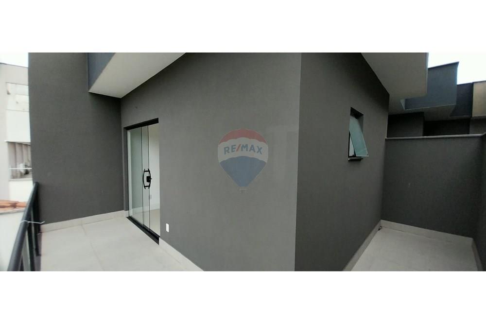 Casa - Venda - Niterói , Rio de Janeiro - aec4cce4-1818-42bb-b6ef-016b6e9ae539.jpg - 631621015-14