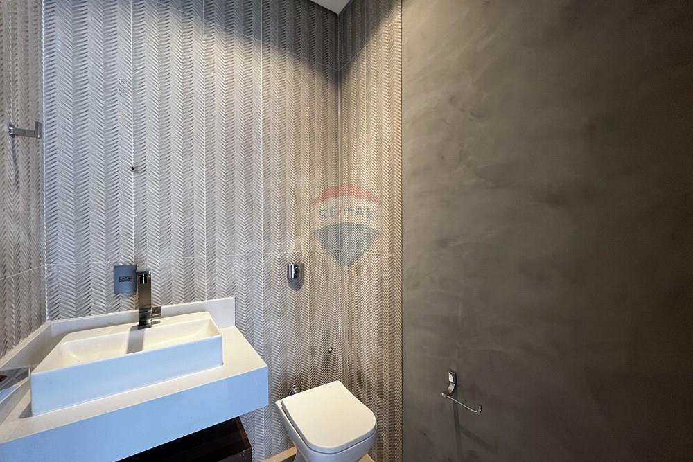 Casa - Alugar - Votorantim , São Paulo - format_jpgIMG_7523.jpg - 630601137-151