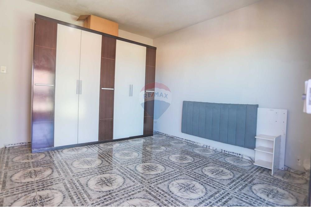 Casa - Venda - Votorantim , São Paulo - IMG_8429.jpg - 630591186-14