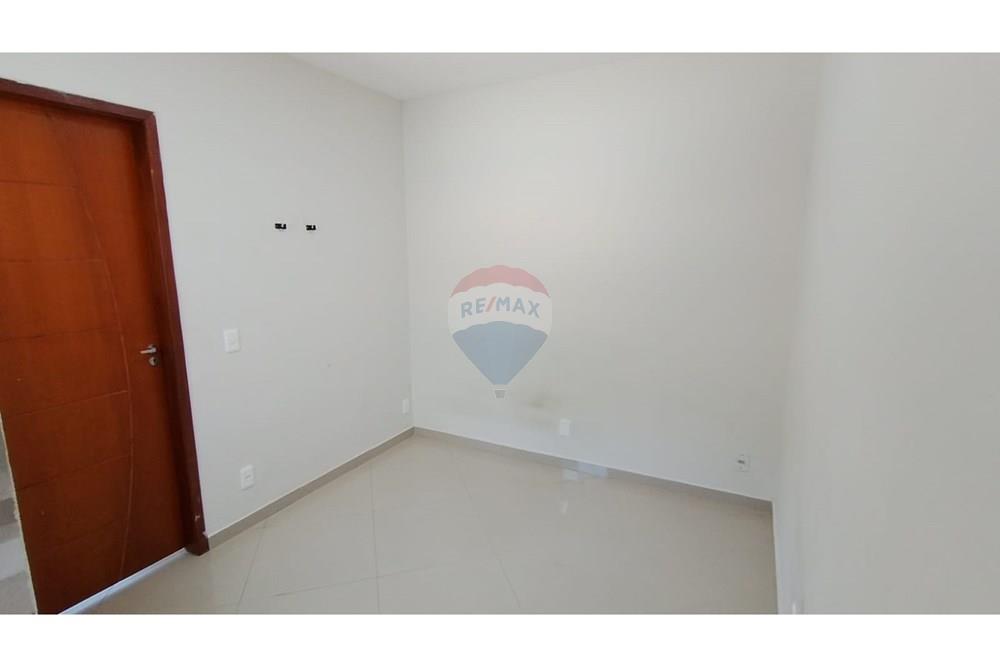 Casa - Venda - Nova Iguaçu , Rio de Janeiro - sala cs 1 2.jpeg - 630291063-24