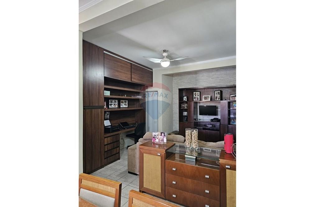 Casa - Venda - Arujá , São Paulo - IMG-20250227-WA0028.jpg - 631491003-46