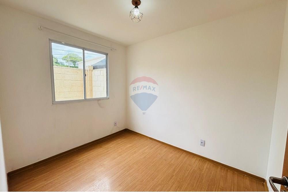 Apartamento - Alugar - Botucatu , São Paulo - WhatsApp Image 2025-12-18 at 13.24.00 (3).jpeg - 630111016-285