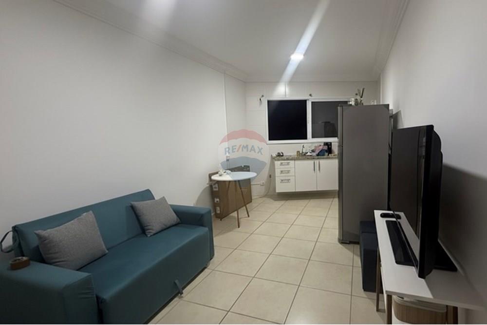 Apartamento - Alugar - Sorocaba , São Paulo - IMG_2030.JPG - 630601312-5