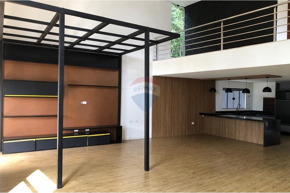 Casa de Condomínio - Venda - Arujá , São Paulo - IMG-20250115-WA0015.jpg - 631491001-48