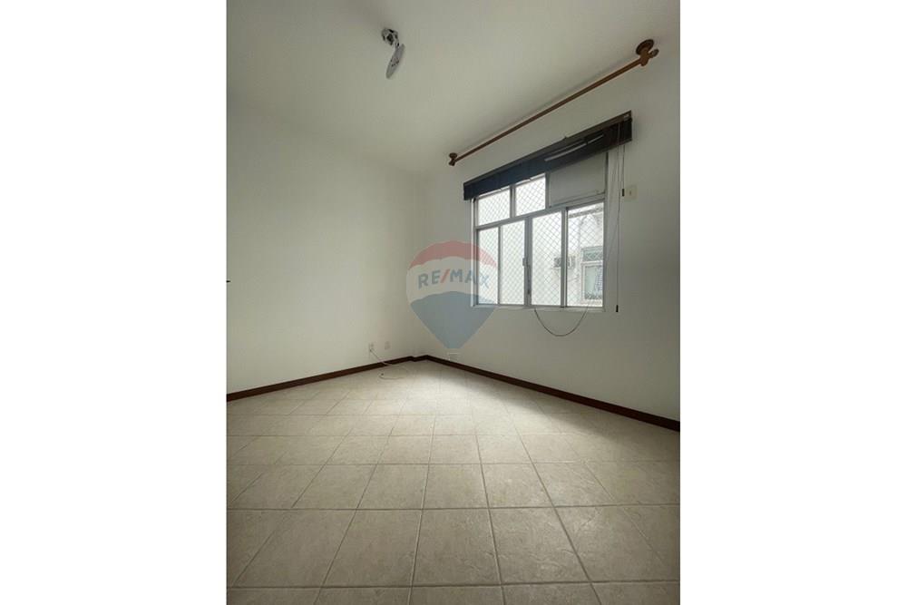 Apartamento - Venda - Rio de Janeiro , Rio de Janeiro - WhatsApp Image 2026-03-31 at 15.10.35 (13).jpeg - 631751006-17