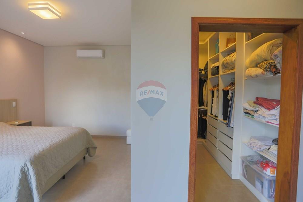 Casa de Condomínio - Venda - Votorantim , São Paulo - IMG_6398.jpg - 630591158-28