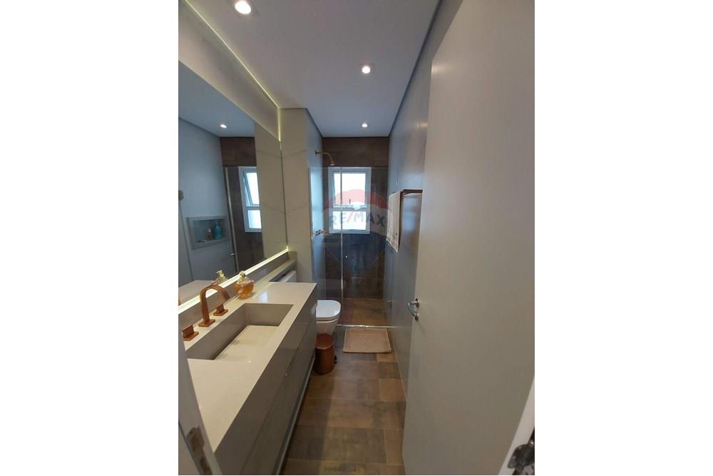 Apartamento - Venda - Mogi das Cruzes , São Paulo - WhatsApp Image 2025-10-15 at 15.36.22 (4).jpeg - 631531014-11