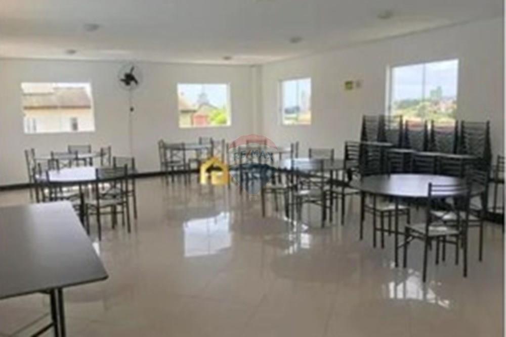 Apartamento - Alugar - Sorocaba , São Paulo - WhatsApp Image 2026-03-27 at 15.22.16 (1).jpeg - 631581036-46