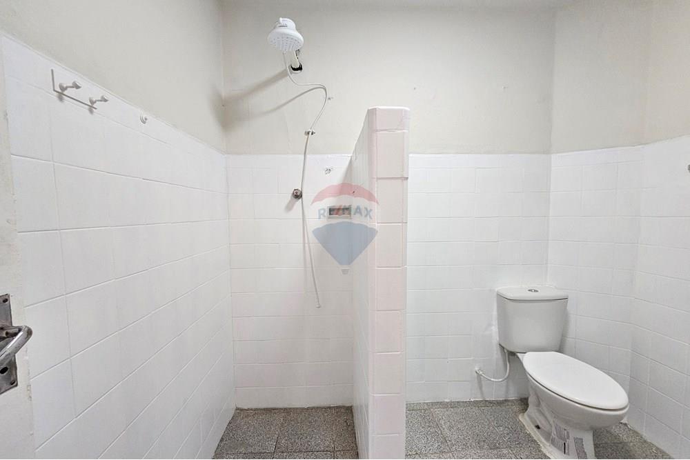 Residential - Stanovanje - Nova Friburgo , Rio De Janeiro - BR - 20250730_151042.jpg - 630551016-148