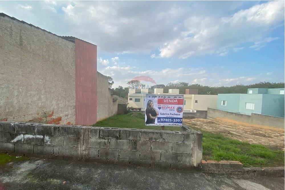 Terreno - Venda - Salto de Pirapora , São Paulo - cdc39884-4148-4356-b811-9dfd6b84ff1f.jpg - 631181052-182
