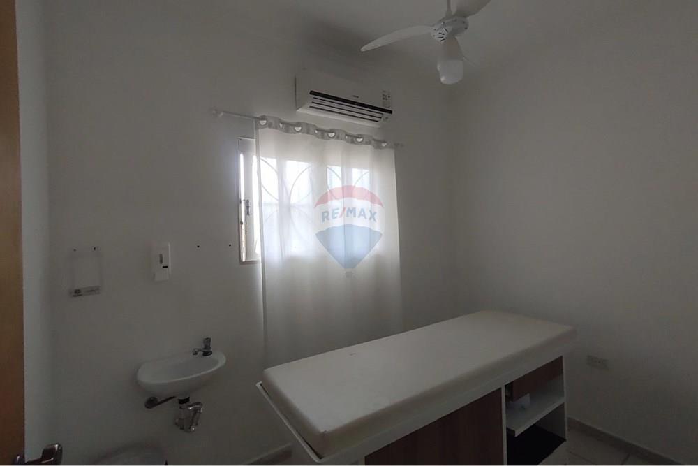 Cj. Comercial/ Sala - Alugar - Sorocaba , São Paulo - WhatsApp Image 2026-03-20 at 12.06.17.jpeg - 631581039-90