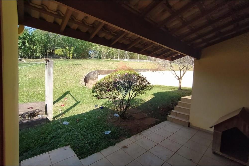 Chácara / Sítio / Fazenda - Venda - São Roque , São Paulo - WhatsApp Image 2025-12-04 at 22.57.25.jpeg - 631601019-30