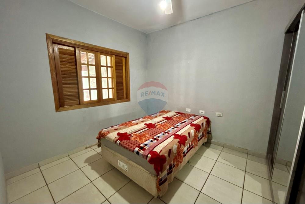 Casa - Venda - Birigui , São Paulo - DJI_20251105_103305_881.jpeg - 630851049-2