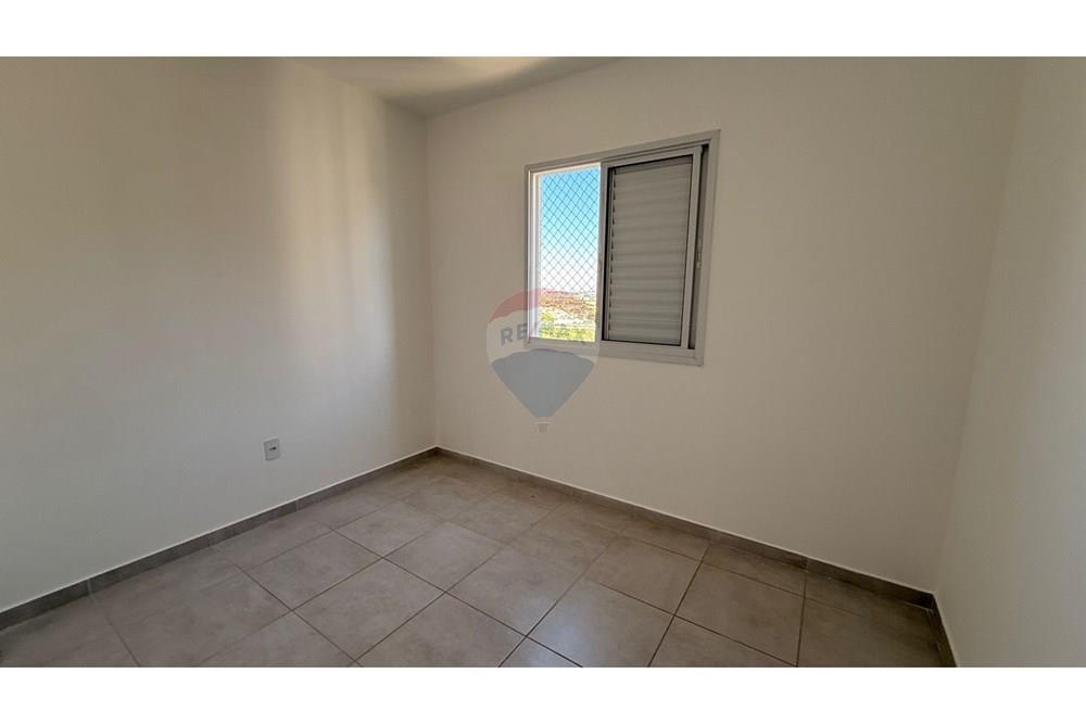 Apartamento - Venda - Sorocaba , São Paulo - 119.jpeg - 630601093-157