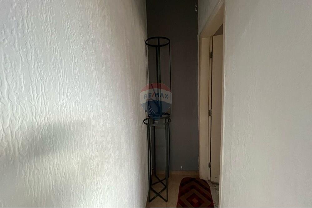 Cj. Comercial/ Sala - Venda - São José do Rio Preto , São Paulo - BARRACAO A VENDA (14).jpeg - 631481001-15