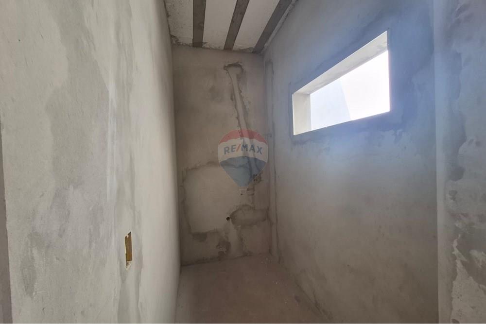 Galpão - Alugar - Votorantim , São Paulo - WhatsApp Image 2026-03-30 at 12.22.02 (4).jpeg - 631581039-93