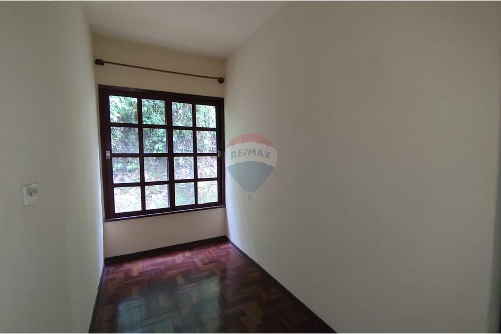 Apartamento - Venda - Teresópolis , Rio de Janeiro - WhatsApp Image 2026-03-12 at 11.25.08.jpeg - 630191021-151