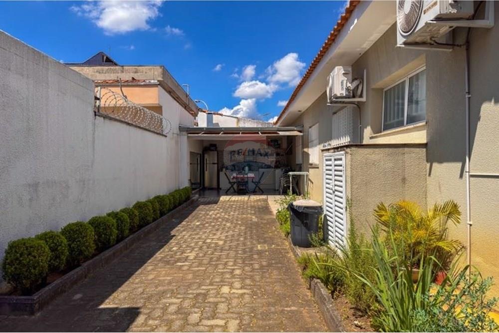 Ponto Comercial - Alugar - Mogi das Cruzes , São Paulo - IMG_3453.JPG - 631251038-12