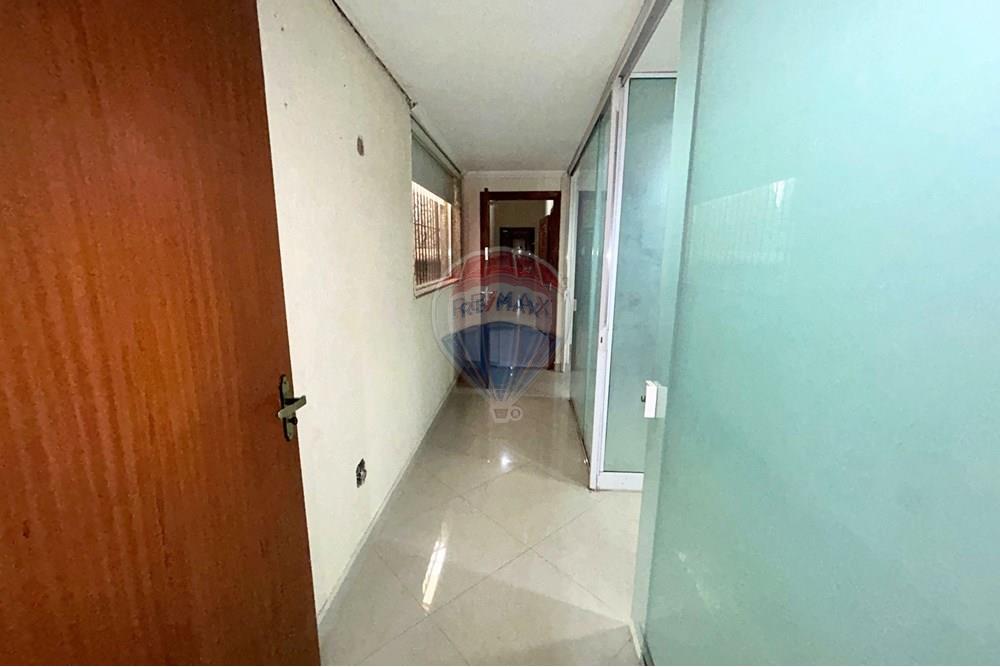 Cj. Comercial/ Sala - Venda - Nilópolis , Rio de Janeiro - 7.jpg - 630291059-30