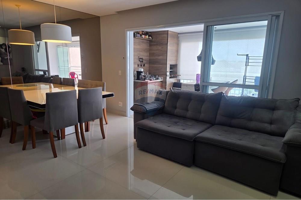 Apartamento - Alugar - Guarulhos , São Paulo - IMG-20260225-WA0213.jpg - 630251123-16