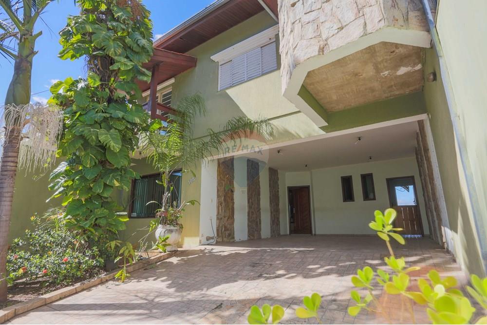 Casa - Venda - Sorocaba , São Paulo - IMG_3161.jpg - 630601173-42