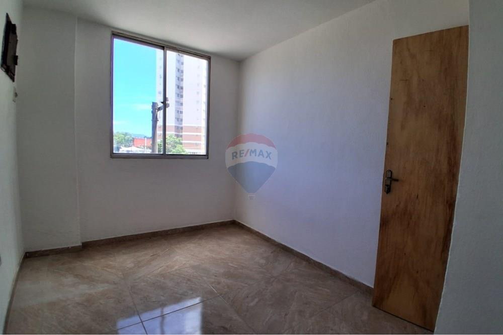 Apartamento - Venda - São Gonçalo , Rio de Janeiro - WhatsApp Image 2026-02-12 at 13.28.28 (3).jpeg - 631741007-5