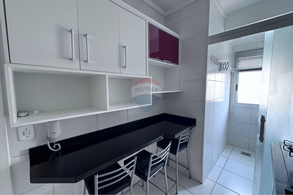 Apartamento - Alugar - Sorocaba , São Paulo - 42b52072-379b-4c0a-9a64-b800db48fd44.jpg - 630601320-79